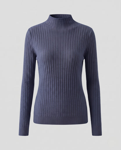 Product 16033034142026 - product_only
