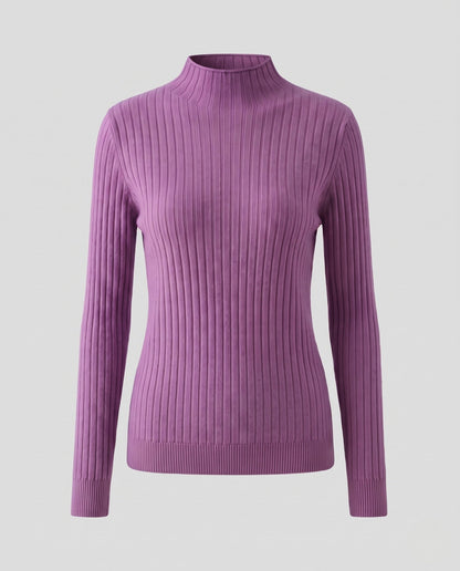 Product 16033034142026 - product_only