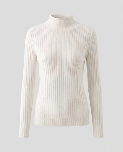 Product 16033034142026 - product_only