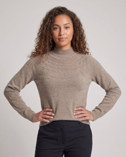 Product 16034468299082 - upper_body