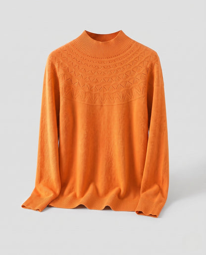 Product 16034468299082 - product_only