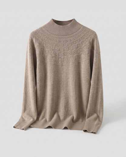 Product 16034468299082 - product_only