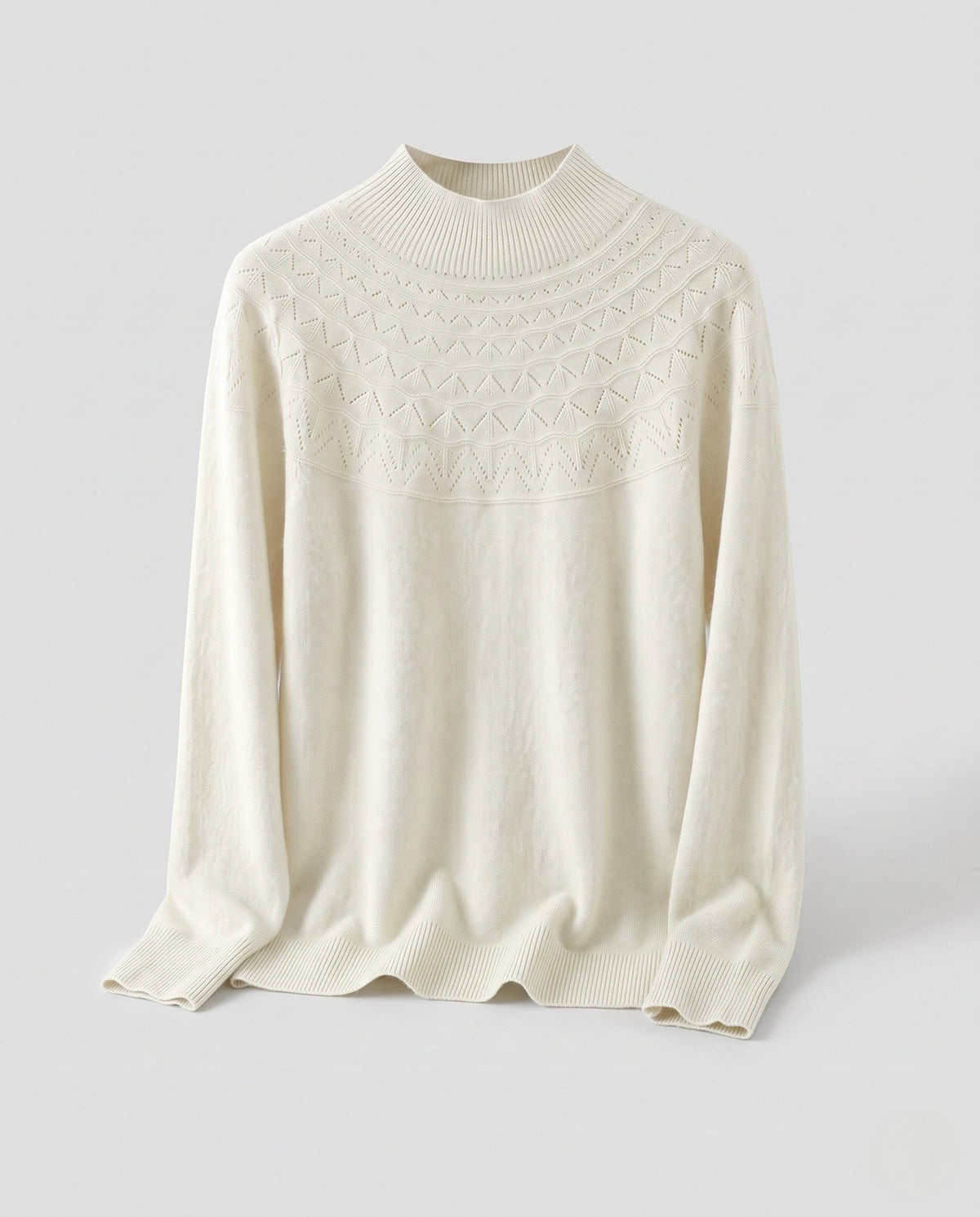 Product 16034468299082 - product_only