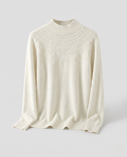 Product 16034468299082 - product_only