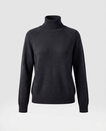 Product 16034468462922 - product_only