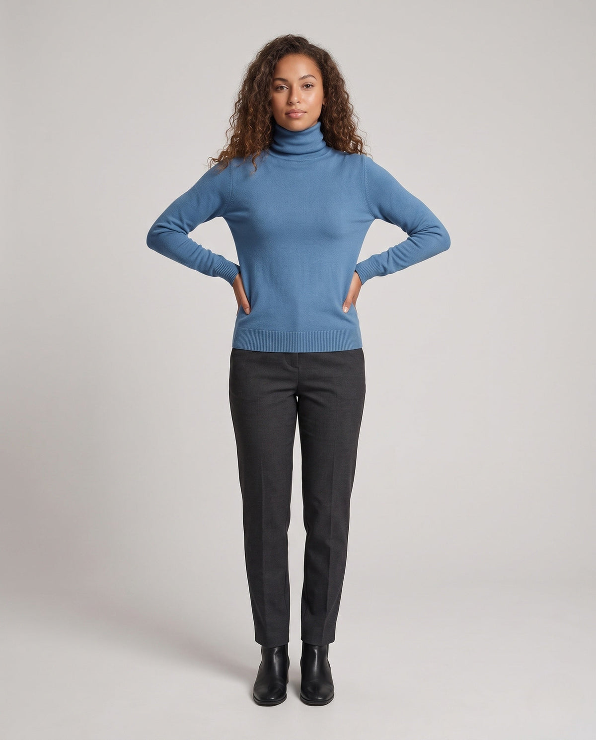 Product 16034468561226 - full_body_front