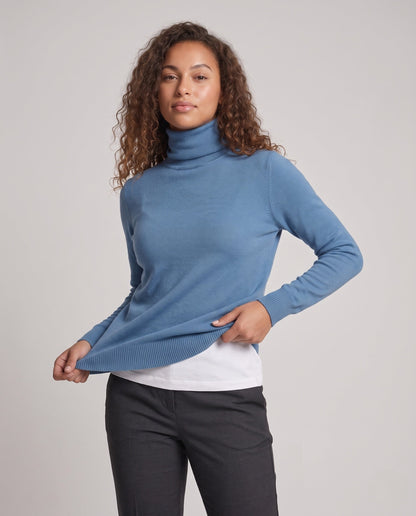 Product 16034468561226 - upper_body