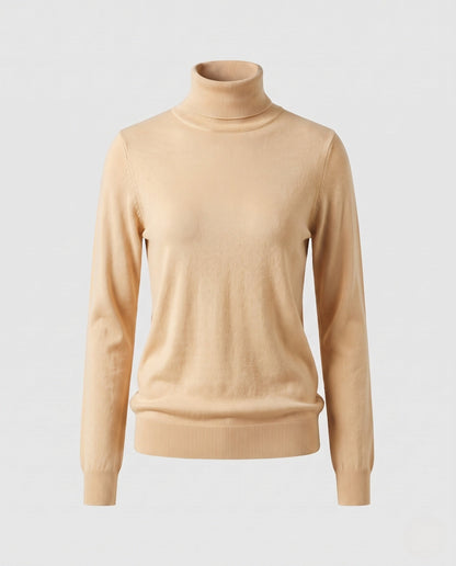 Product 16034468561226 - product_only