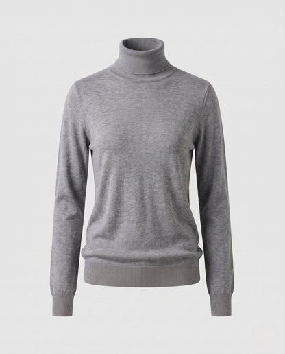 Product 16034468561226 - product_only