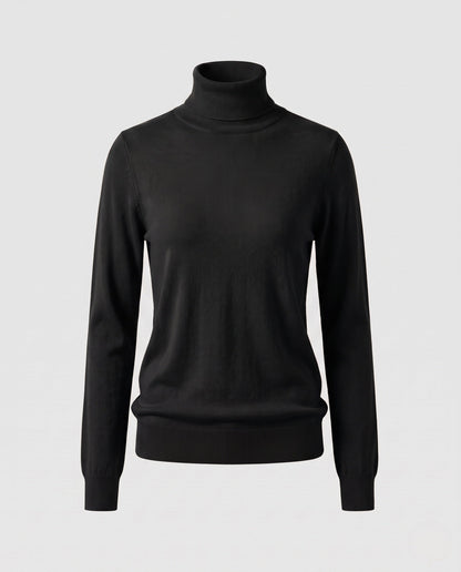 Product 16034468561226 - product_only