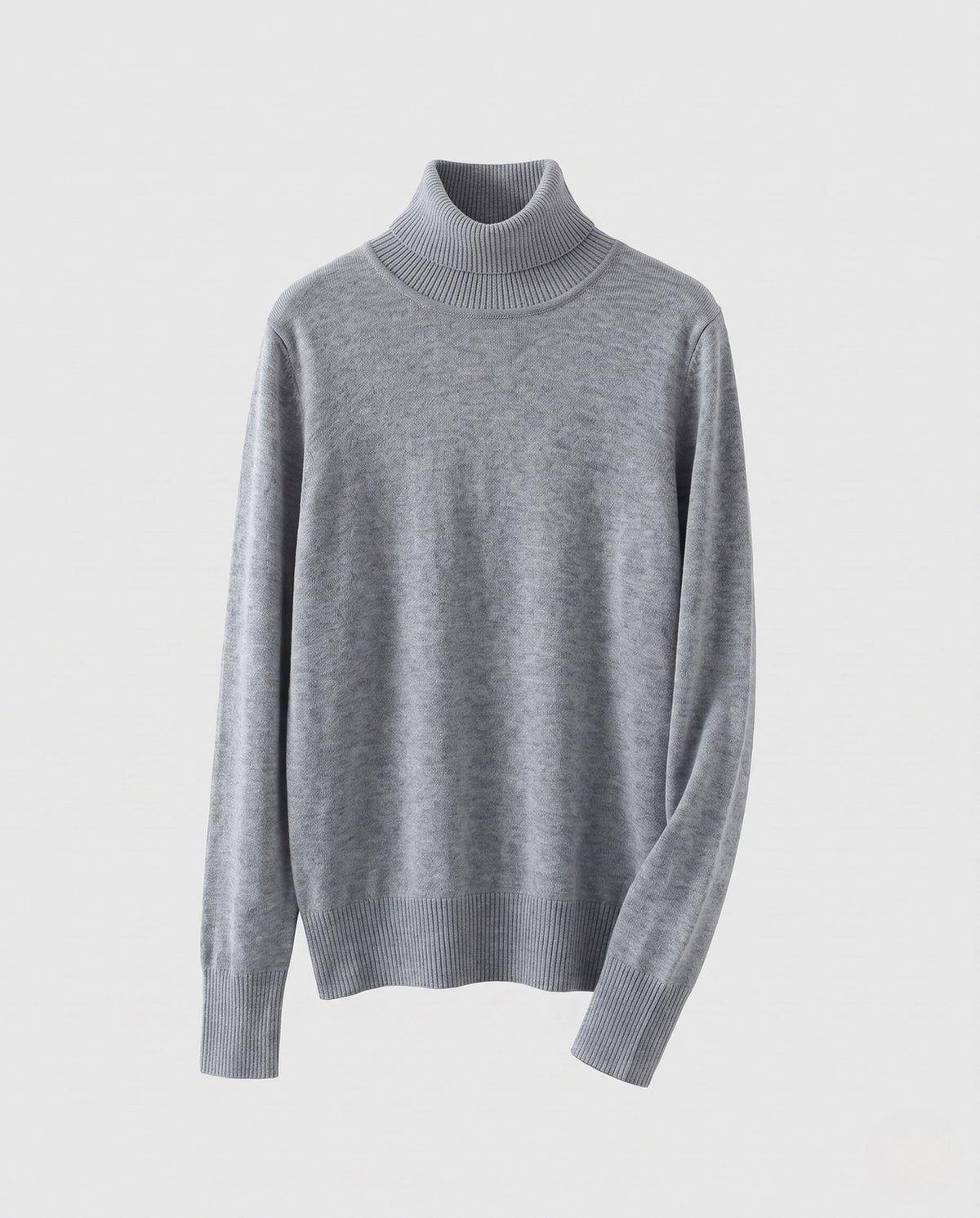 Product 16034468659530 - product_only