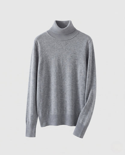 Product 16034468659530 - product_only