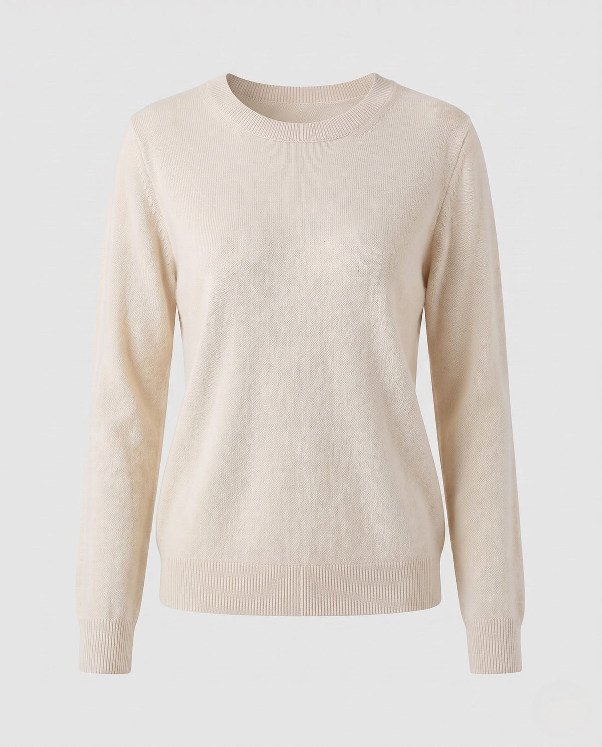 Product 16034468856138 - product_only