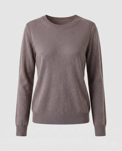 Product 16034468856138 - product_only