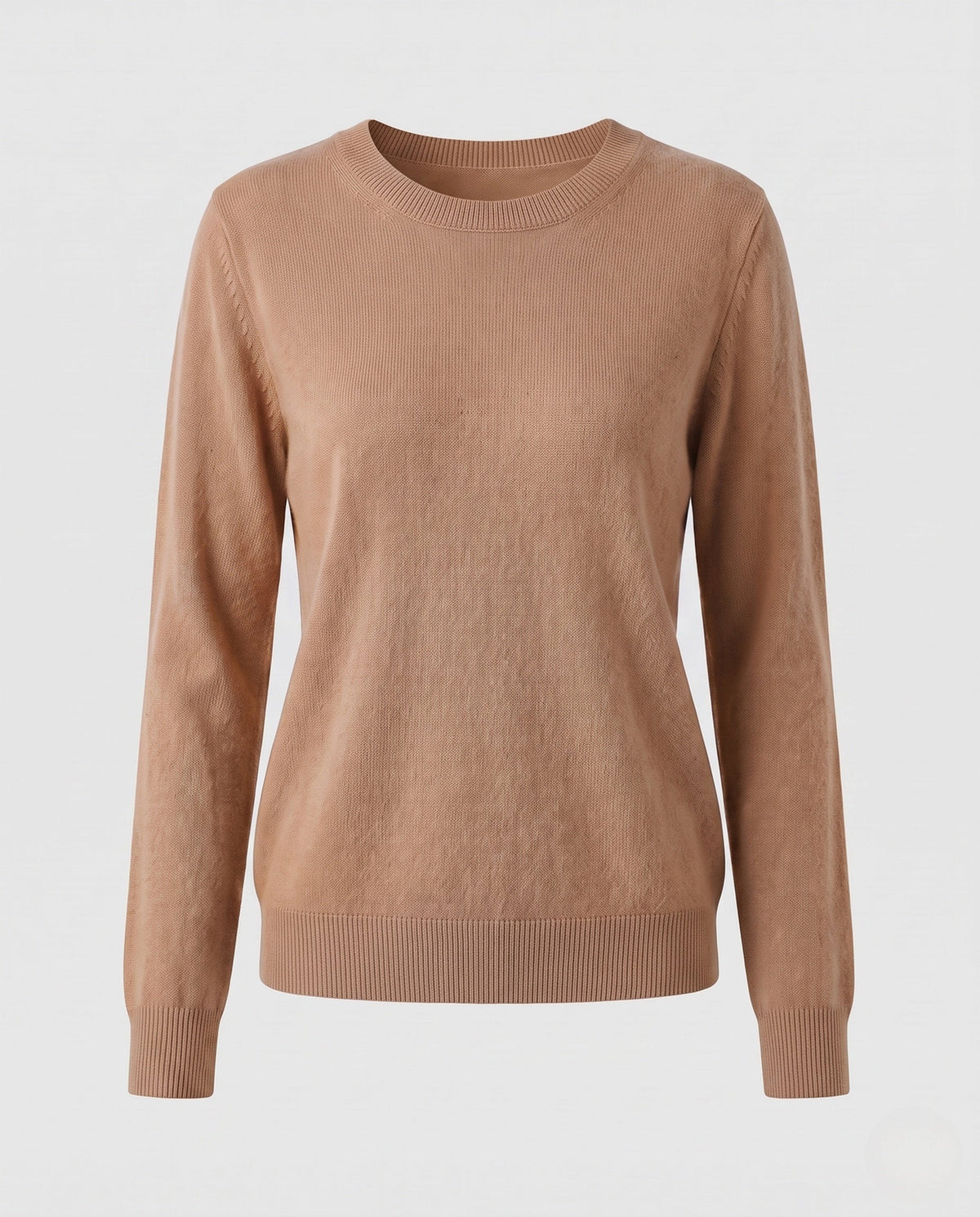 Product 16034468856138 - product_only