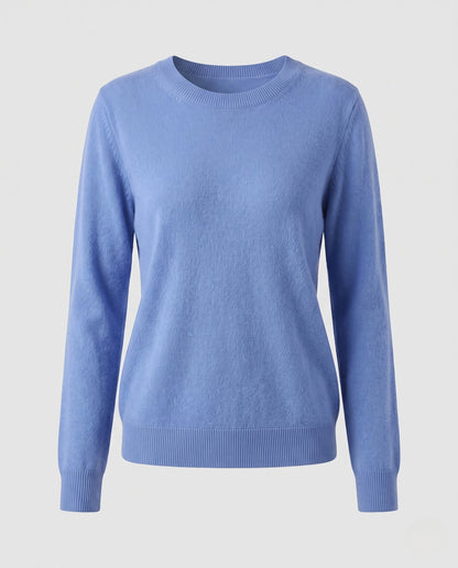 Product 16034468856138 - product_only