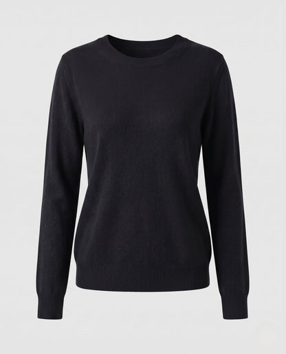Product 16034468856138 - product_only