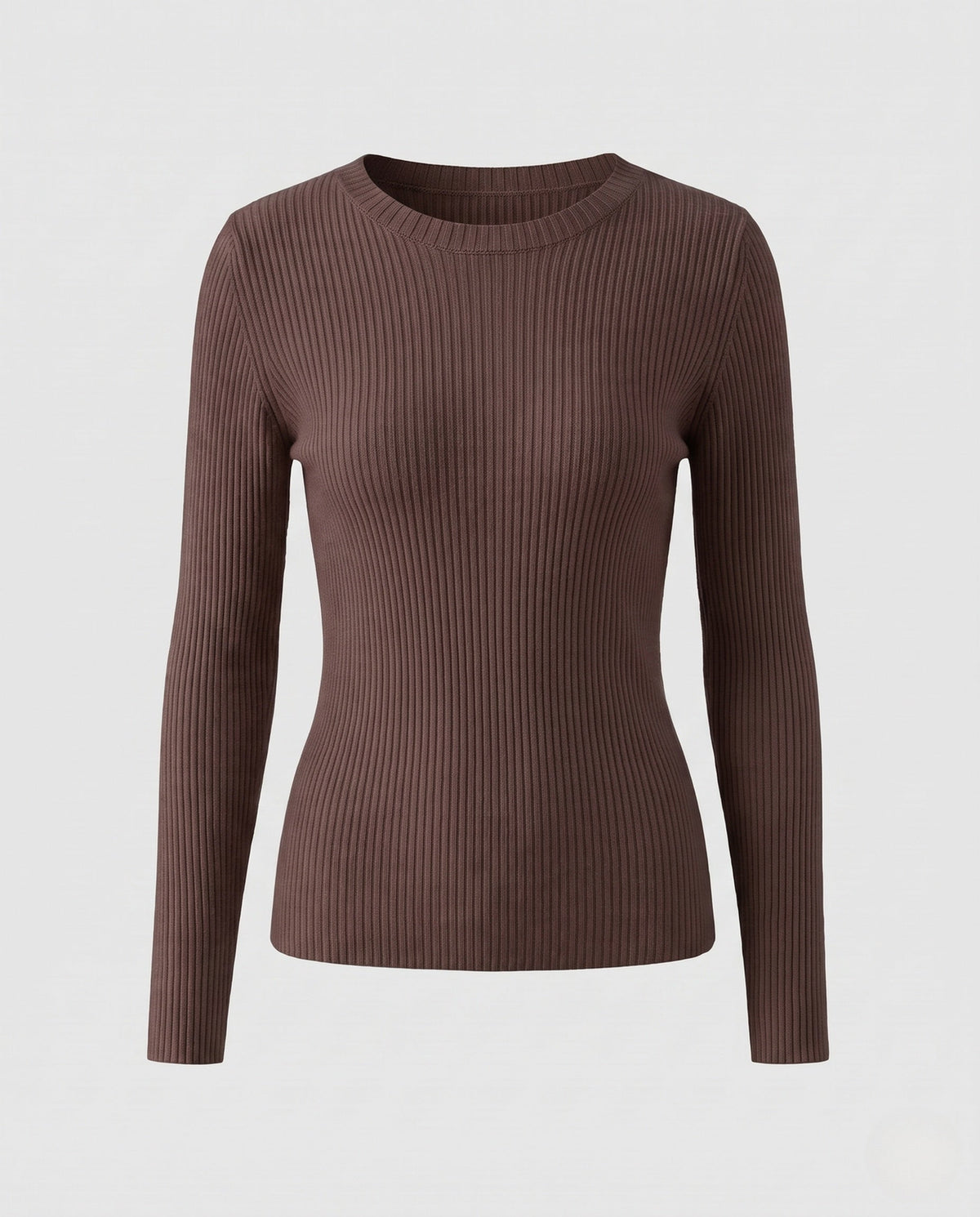 Product 16034468987210 - product_only