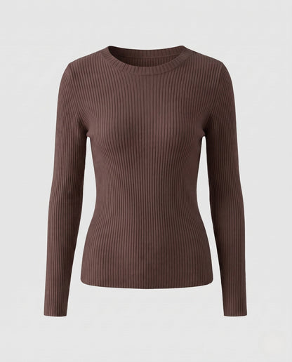 Product 16034468987210 - product_only