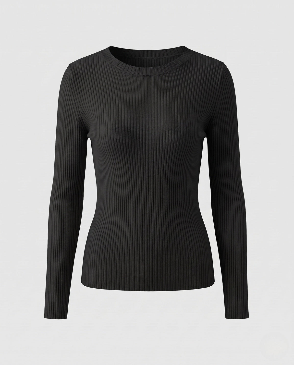 Product 16034468987210 - product_only