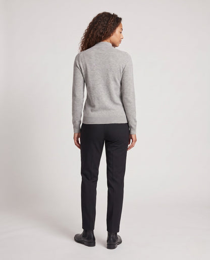 Product 16034469085514 - back_view