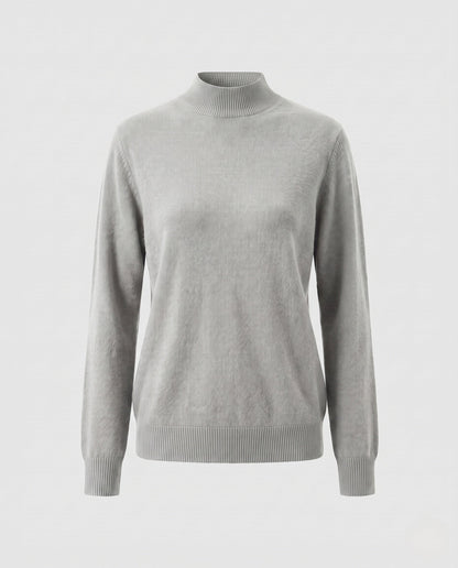 Product 16034469085514 - product_only