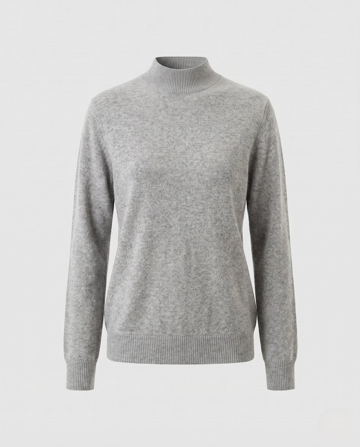 Product 16034469085514 - product_only