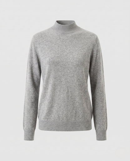 Product 16034469085514 - product_only