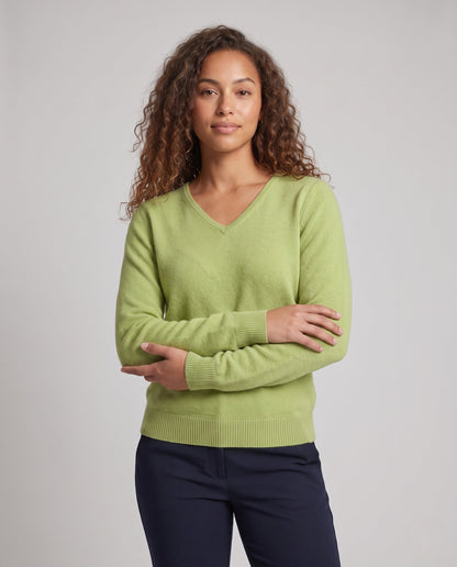 Product 16034469216586 - upper_body