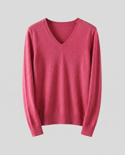 Product 16034469347658 - product_only