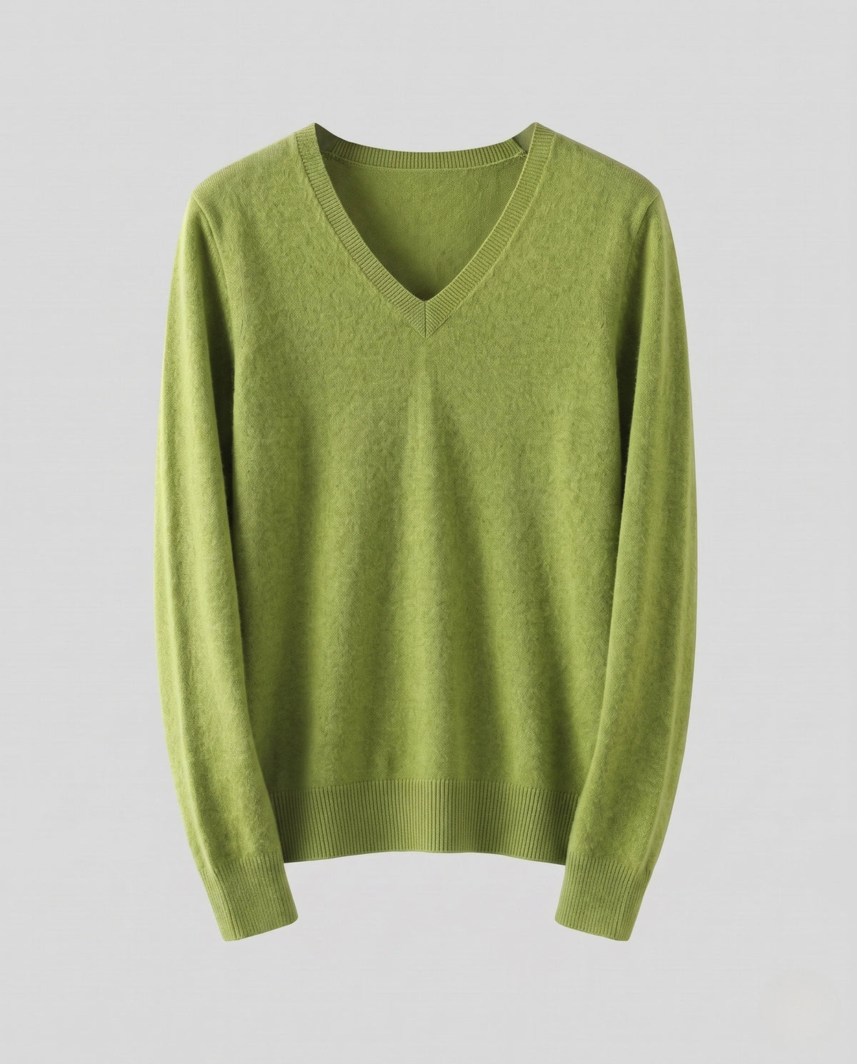 Product 16034469347658 - product_only