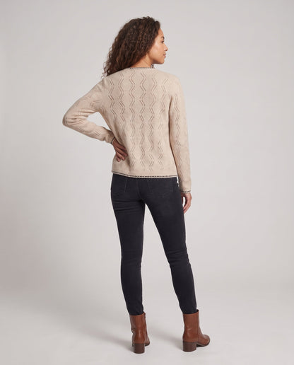Product 16034469478730 - back_view