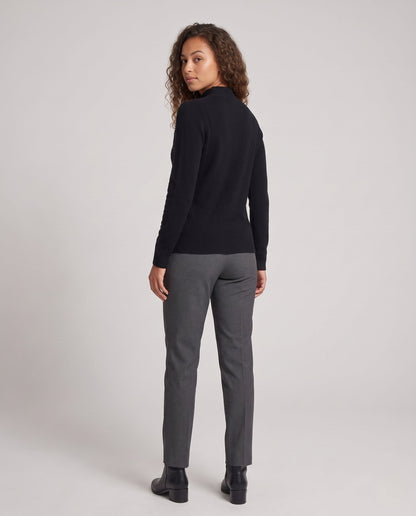 Product 16034469577034 - back_view