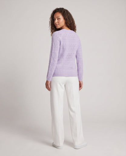 Product 16034469642570 - back_view