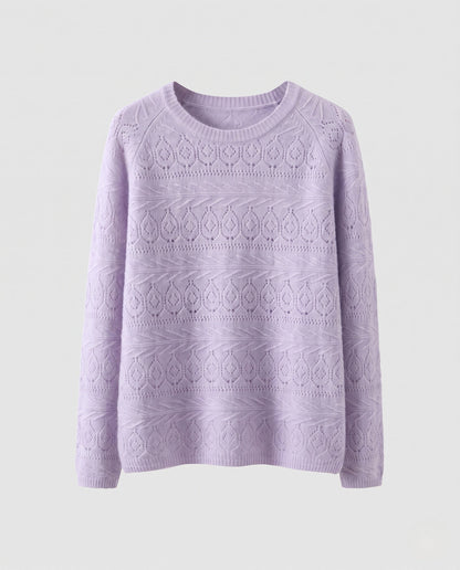Product 16034469642570 - product_only