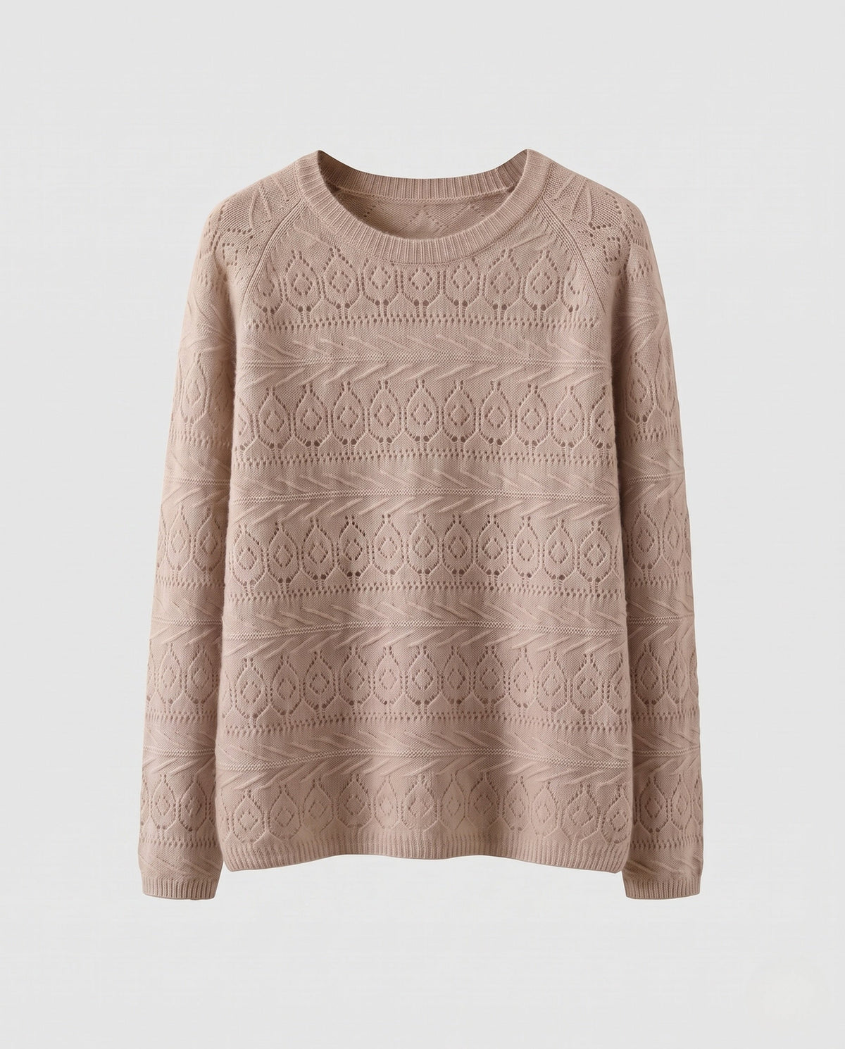Product 16034469642570 - product_only