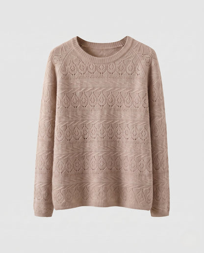 Product 16034469642570 - product_only