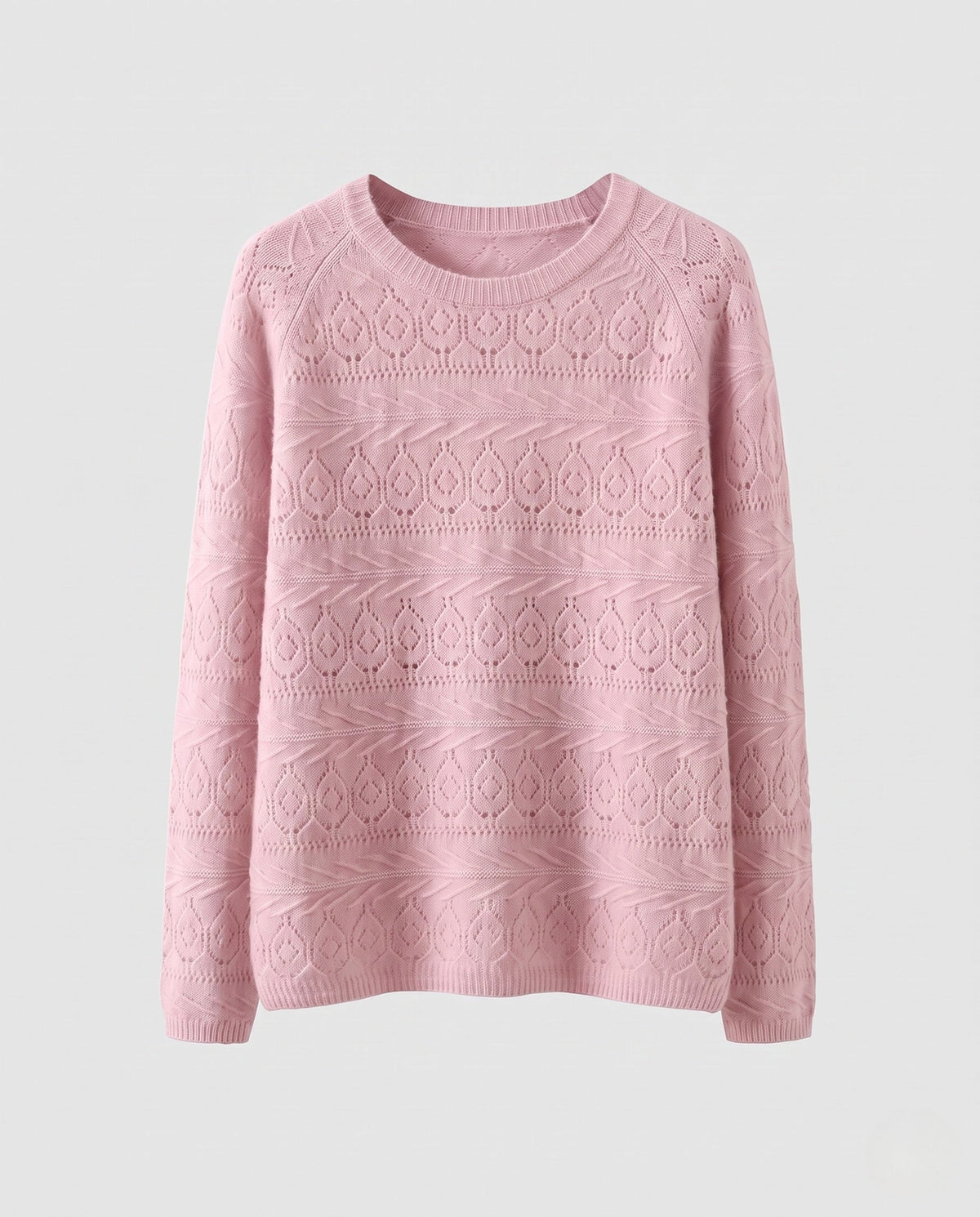 Product 16034469642570 - product_only