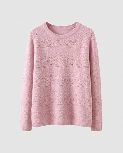 Product 16034469642570 - product_only