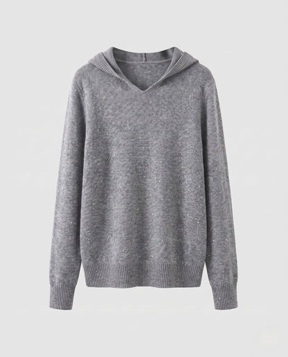 Product 16034469773642 - product_only