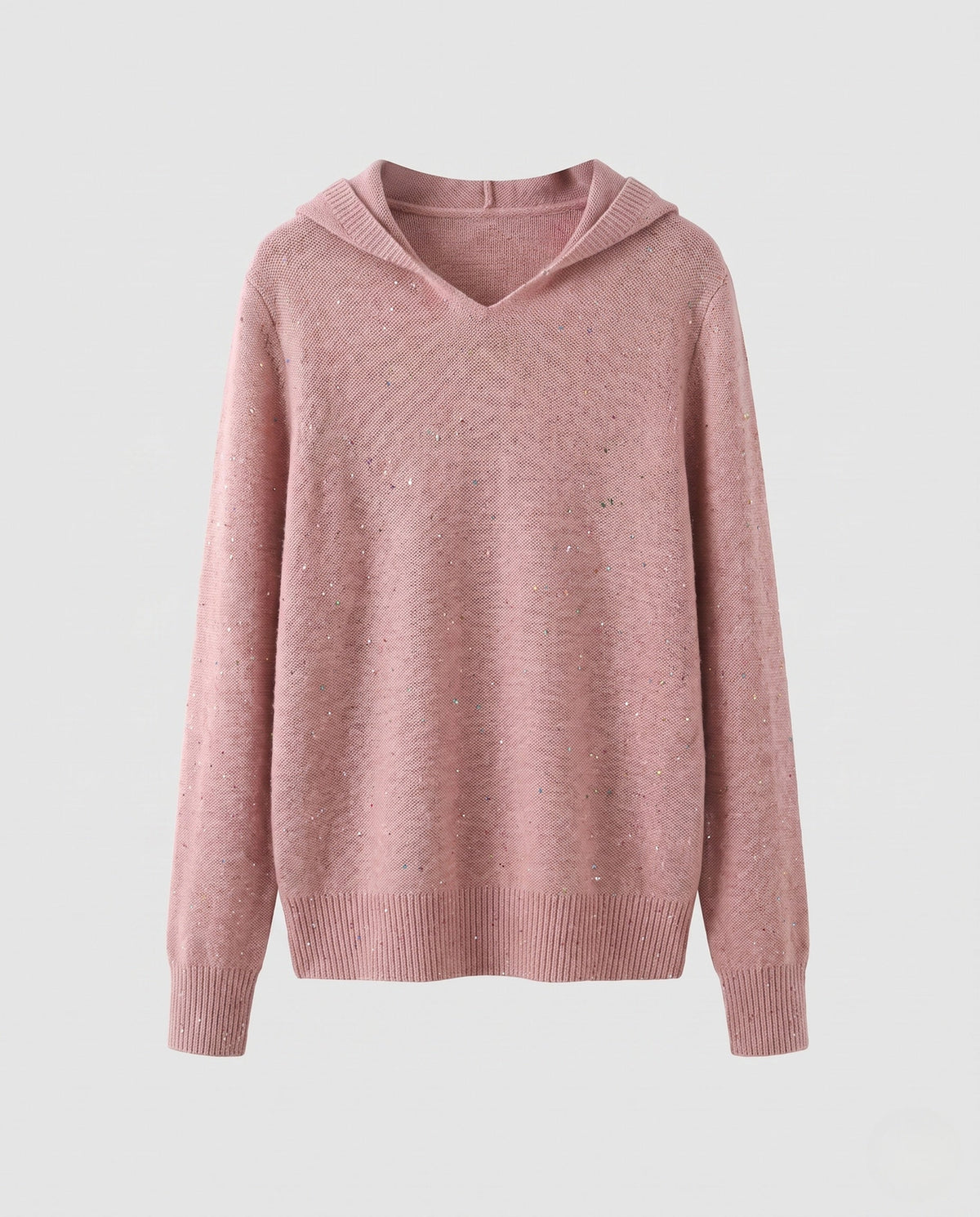 Product 16034469773642 - product_only