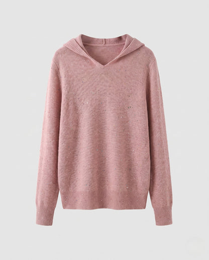 Product 16034469773642 - product_only