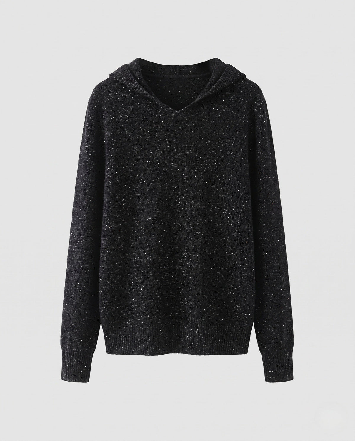 Product 16034469773642 - product_only