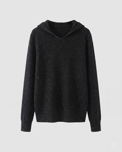 Product 16034469773642 - product_only