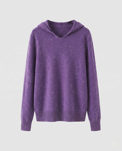 Product 16034469773642 - product_only