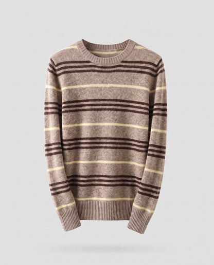 Product 16034478195018 - product_only
