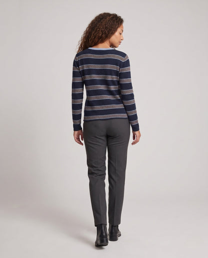 Product 16034478326090 - back_view