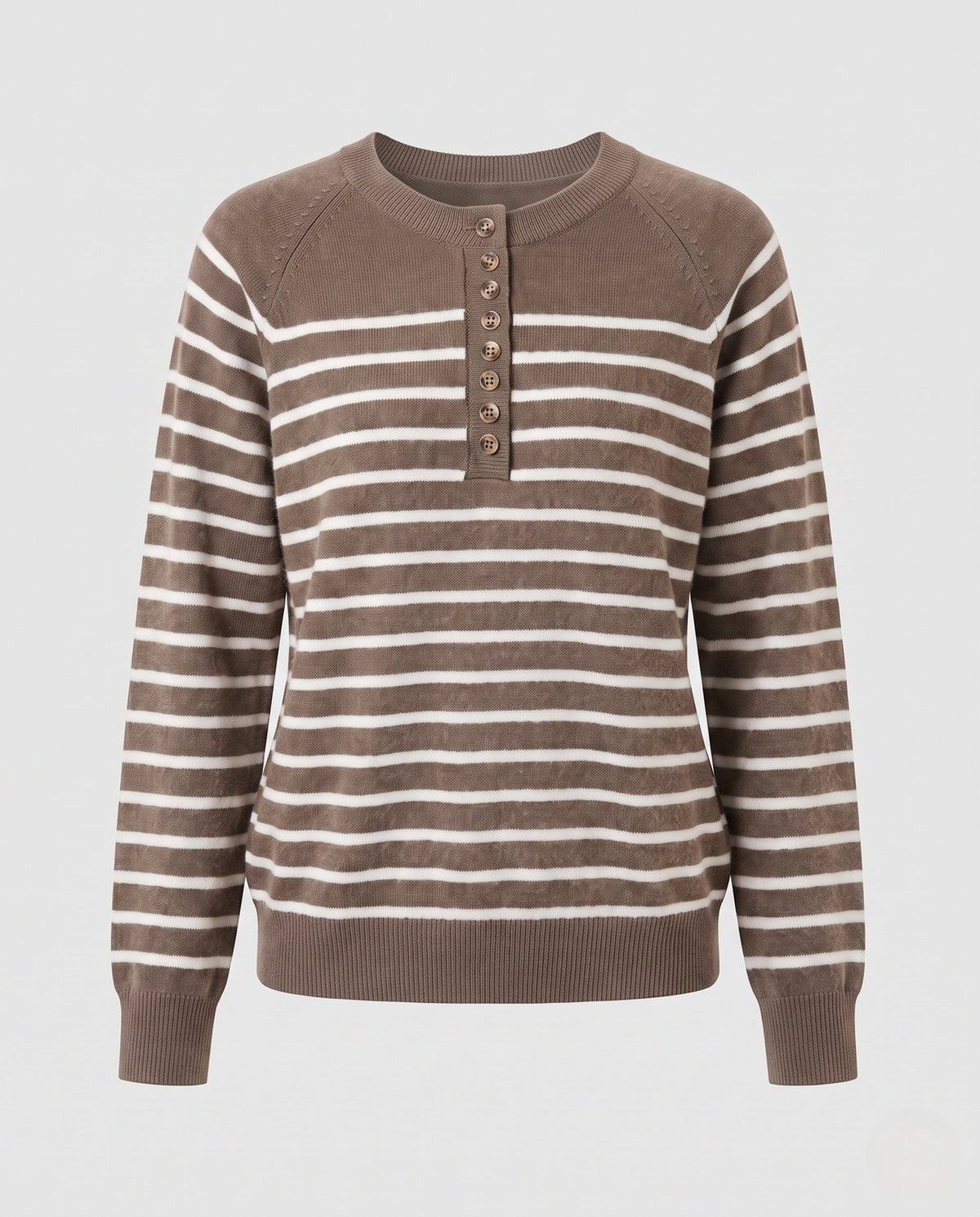 Product 16034478522698 - product_only