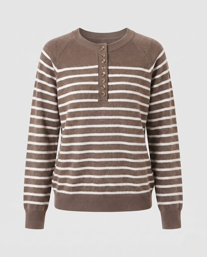 Product 16034478522698 - product_only