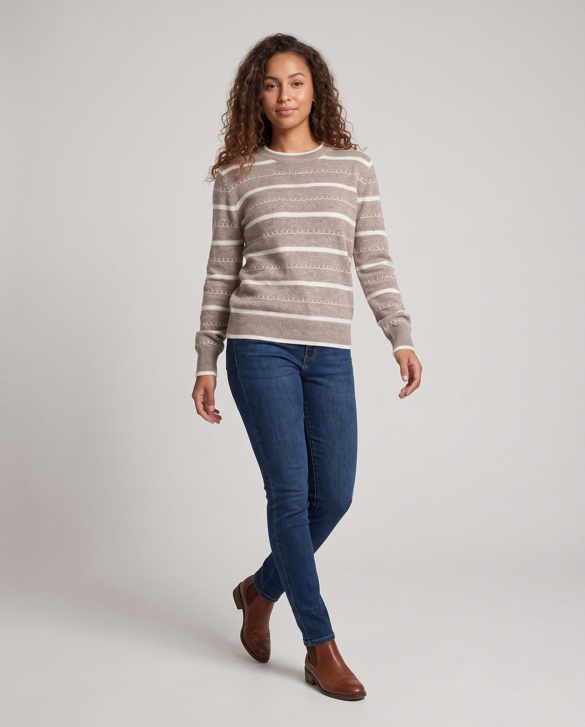 Product 16034478555466 - full_body_front